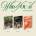 Twice - With YOU-th CD