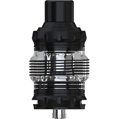 Eleaf Clearomizér Melo 5 Černá 4ml