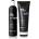 Milk Shake Icy Blond Duo Pack комплект за блонд коса и коса с кичури