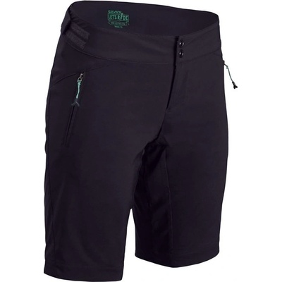 Silvini dámske MTB Patria WP1627 navy