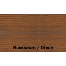 Remmers Holzschutz creme 5 l Nussbaum