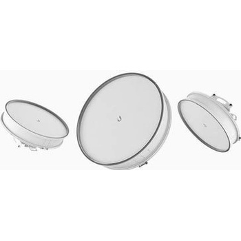 Ubiquiti ISO-BEAM-620