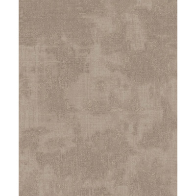 Eijjfinger 313521 vliesová tapeta na zeď Canvas rozměry 0,7 x 10 m