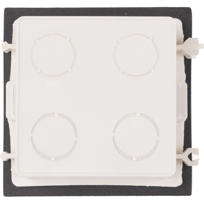 T-LED NAD106524