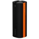 Xiaomi Sound Party (QBH4321GL)