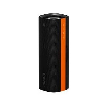 Xiaomi Sound Party (QBH4321GL)