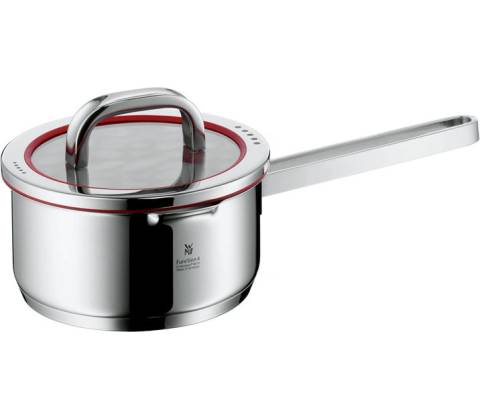 WMF Rajnica 16 cm Function 4