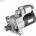 Startér DENSO DSN3091