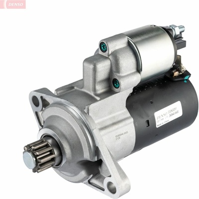 Startér DENSO DSN3091