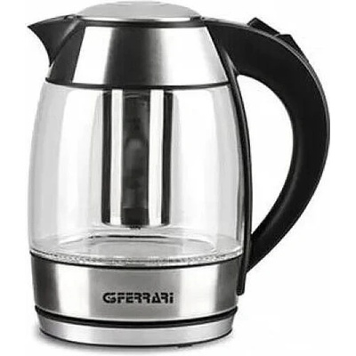 G3Ferrari G10066