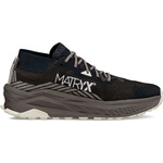 Altra Мъжки маратонки Altra Olympus 275 Trail running shoes - Taupe - размер 42, 5 (EU) (023-2329-0315)