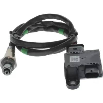 BOSCH Částicový senzor BO 0281008199