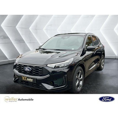 Ford Kuga 2.5 ST-Line 132 kW