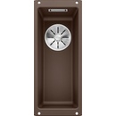 Image 1 of BLANCO SUBLINE 160-U (523405)