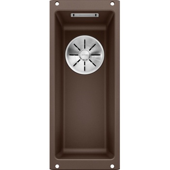 Image 1 of BLANCO SUBLINE 160-U (523405)