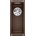 BLANCO SUBLINE 160-U (523405)