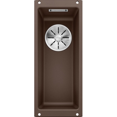 BLANCO SUBLINE 160-U (523405)