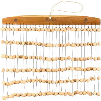 Sela SESDC5 Kenari XL Chimes