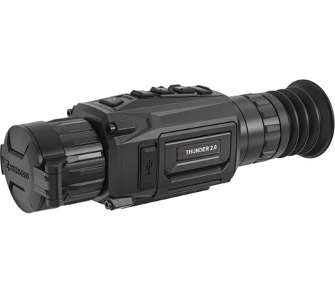 Hikmicro Thunder TH25 2.0
