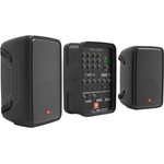 JBL EON208P