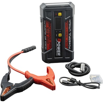 Bpower GBC2500
