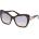 GUESS GM00032 50W (GM00032 50W)