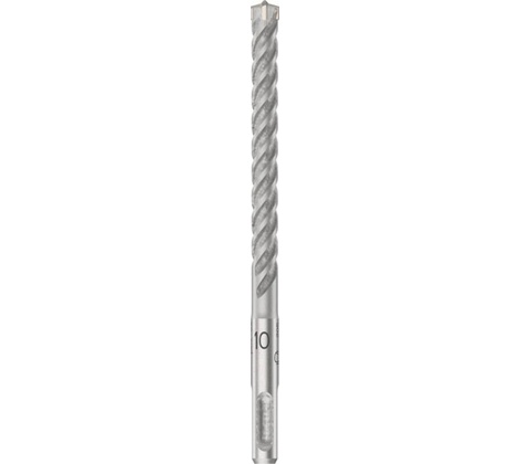 Bosch 2608833902