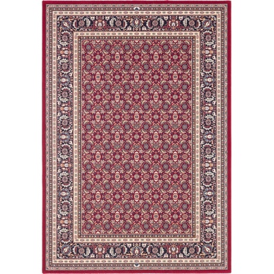 Osta Diamond 72240 300 Červená