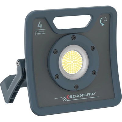 Scangrip 03.6204