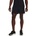 Under Armour Launch elite 5'' short xxl