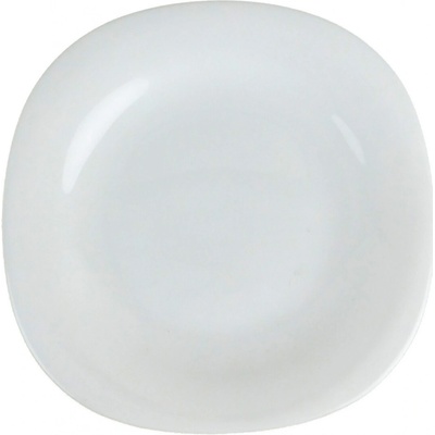 PROHOME Talíř dezertní 20,5cm