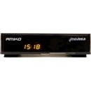 Amiko Impulse H265