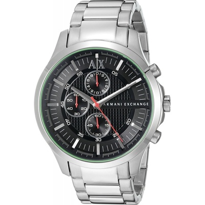 Armani Exchange AX2163