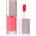 Lancome Idôle Juicy Blush течен руж цвят 70 Red Here Right Now 8.5ml