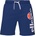 Ellesse BOSSINI M