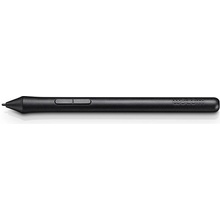 Wacom pero pro Intuos Pen a Intuos Pen&Touch CTL-490 CTH-490/690 LP190K