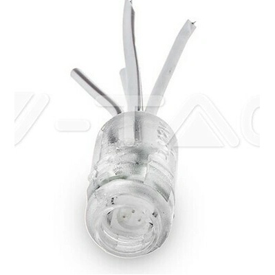 V-TAC VT-50501 4000K