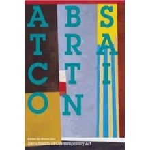 Abstraction