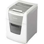 Leitz IQ SmallOffice 100 P4 Pro (E80110000)