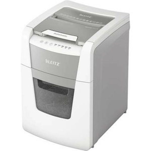 Leitz IQ SmallOffice 100 P4 Pro (E80110000)