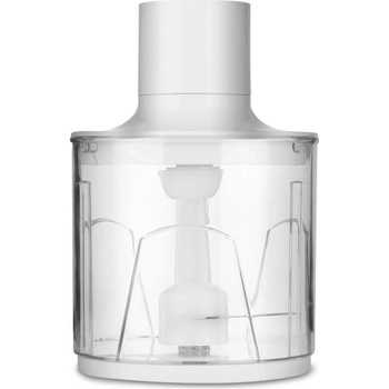 Image 1 of Zelmer ZHB4555