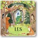 Les - Objevujeme