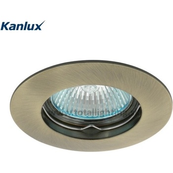 Kanlux 02584