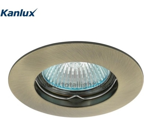 Kanlux 02584