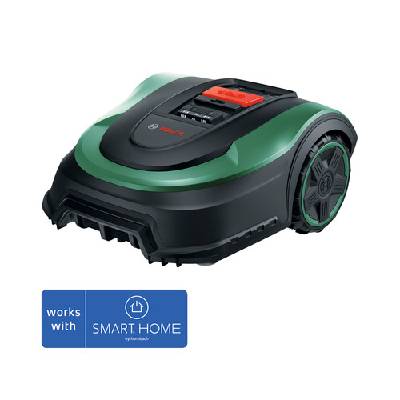 Bosch Indego S+ 500 0,600,8B0,302