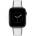 Nine West Apple Watch Strap 42mm - 45mm WE/NW1002GPWT42 (WE/NW1002GPWT42)