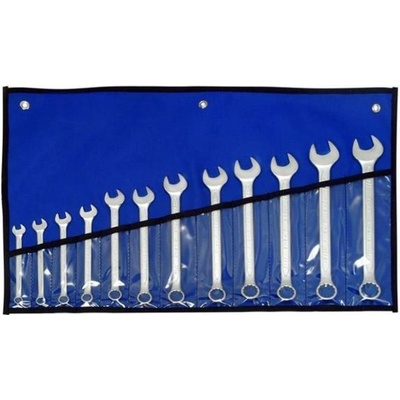 Narex Professional 443000586
