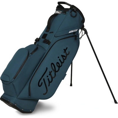 Titleist Players S4 Stadry Stand bag