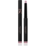 Anastasia Beverly Hills GLIDR Shadow Stick сенки за очи в стик цвят Lilac Pearl 1.5 гр