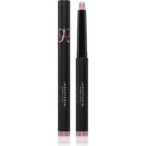 Anastasia Beverly Hills GLIDR Shadow Stick сенки за очи в стик цвят Lilac Pearl 1.5 гр